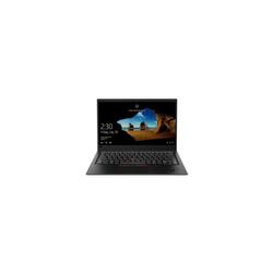 Lenovo ThinkPad X1 Carbon G6 (20KH003BRT)