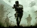 СМИ: новая Call of Duty станет мрачным перезапуском Modern Warfare