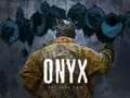 Bloober Team удивляет: поляки анонсировали 2,5D-адвенчуру ONYX: The Dark Grip эксклюзивно для Nintendo Switch 2
