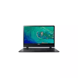 Acer Swift 7 SF714-51T-M3LZ (NX.GUJEU.004)