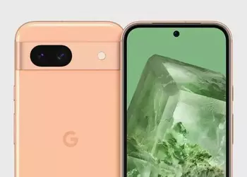 Google Pixel 8a price leak: cost higher than its predecessor