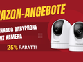 post_big/Cinnado_Babyphone_mit_Kamera.png