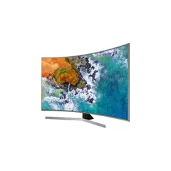 Samsung UE55NU7672U