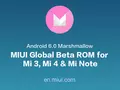 post_big/MIUI_Global_Beta_6.jpg