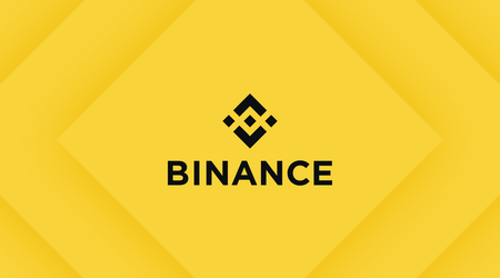 Investors withdrew almost $2 billion from the cryptocurrency exchange Binance in 24 hours