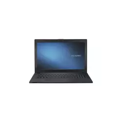 Asus P2540UA (P2540UA-XO0024D)