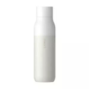 LARQ Bottle PureVis