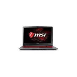 MSI GV62 7RC (GV62 7RC-064PL)