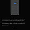 OPPO Find N Test: faltbares Flip-Phone mit nicht klappbarem Bildschirm-209