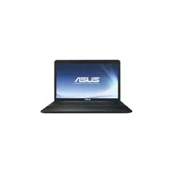 Asus VivoBook 17 X751BP (X751BP-TY048)