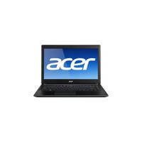 Acer Aspire E5-531-P5RC (NX.ML9EU.003)