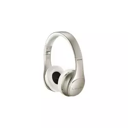 Samsung Level On Pro