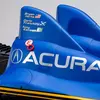 Racing Program Image 18 Thumbnail