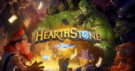 Hearthstone is Coming to Steam? Datamined Steam Achievements, Account  Linking UI, and More! - Out of Games