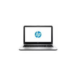 HP 15-ac065ur (N2J31EA) Silver