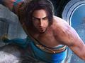 post_big/prince-of-persia-sands-of-time-remake-1620x800.jpg