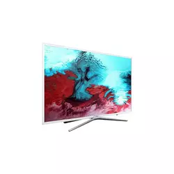 Samsung UE40K5582SU