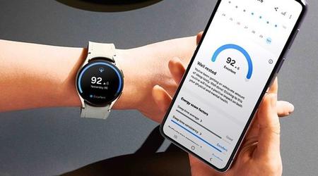 Galaxy Watch 6 krijgt One UI 6 en Wear OS 5 updates in de VS