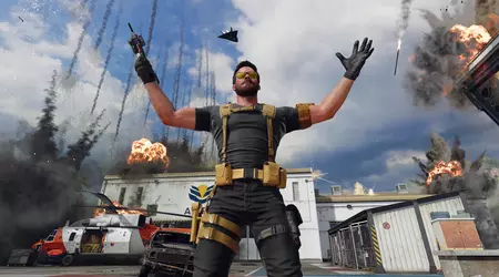 In 2024, Call of Duty: Black Ops 6 was the most purchased game in the US, but overall spending on games decreased by 9%