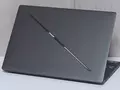 Обзор ASUS ROG Zephyrus G16 (2026): абсолютная мощность в портативном формате