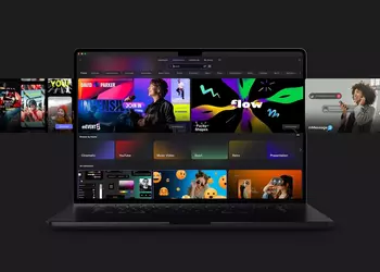 Apple приобрела компанию MotionVFX — разработчика плагинов для видеомонтажа