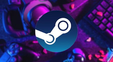 No cheating: Valve has updated the rules for releasing Season Passes on Steam that include DLC