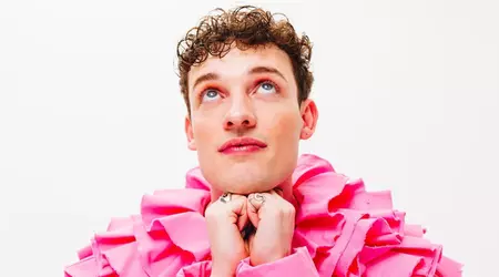 Швейцарія стала переможцем Євробачення-2024 