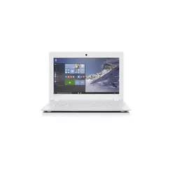 Lenovo IdeaPad 100S (80R20064UA) White