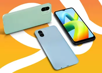 Insider: Xiaomi to launch POCO C51, renamed Redmi A2+