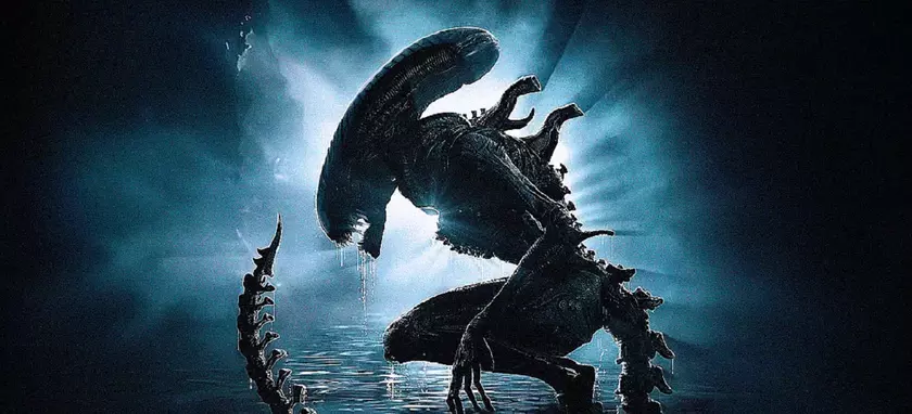 Земной визит: встреча с чуждыми созданиями в Art Alien