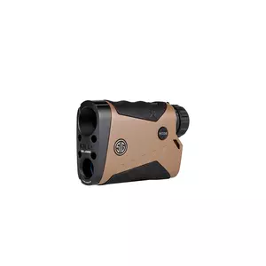 SIG SAUER KILO8K-ABS 7x25