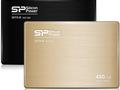 files/u9836/slim-s60-s70-ssd-silicon-power.jpg