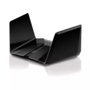 Netgear Nighthawk AX12 Router