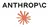 Користувач подав позов проти Anthropic через обмеження у тарифах Claude Max