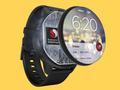 Computex 2016: Qualcomm Snapdragon Wear 1100 для фитнес-трекеров и детских "умных" часов