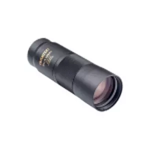 Opticron BGA WP 10x42