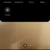 Recensione Xiaomi Redmi 10: il leggendario produttore di budget, ora con una fotocamera da 50 megapixel-184