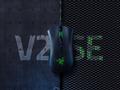 post_big/Razer_DeathAdder_V2_Special_Edition.jpg