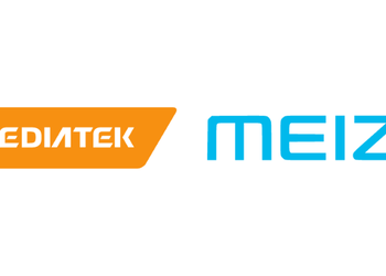 Meizu не откажется от процессоров MediaTek в своих смартфонах