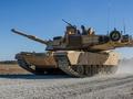 post_big/m1a2-abrams-battle-tank-05.jpg