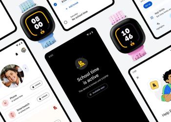 Google запускает функцию «Школьное время», которая позволяет родителям контролировать использование устройств их детьми