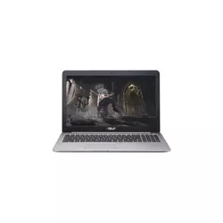 Asus K501UW (K501UW-AB78)