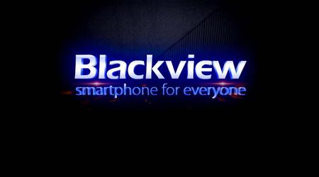 Blackview Hero 10: il nuovo smartphone pieghevole arriverà sul mercato a 425 dollari
