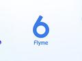 Meizu представила стабильную версию Flyme 6 Spring Edition