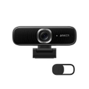 Anker PowerConf C300