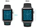 post_big/apple_watch_resolution.jpg