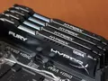 post_big/hyperx-fury-ddr4.jpg