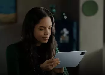 Xiaomi Pad 6 launched in Europe - Snapdragon 870, 2.8K display with 144Hz frame rate and four stereo speakers from €400