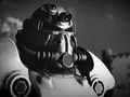 post_big/3414897-fallout76-e3thumb-3.jpg