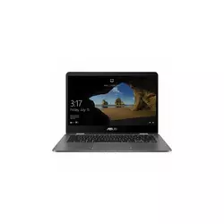 Asus ZenBook Flip 14 UX461UA (UX461UA-DS51T)